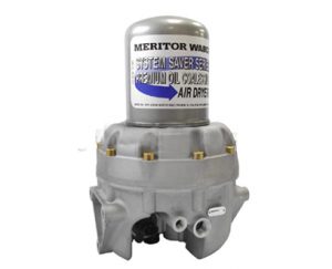 wabco meritor coalescing