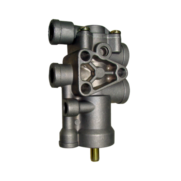 Aftermarket KN34050 Tractor Protection Valve