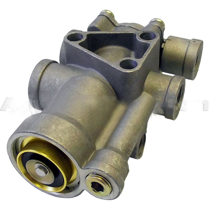 Aftermarket KN34070 Tractor Protection Valve